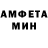 Канабис AK-47 Nadejda Cantir
