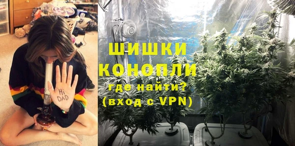 амфетамин Богородицк