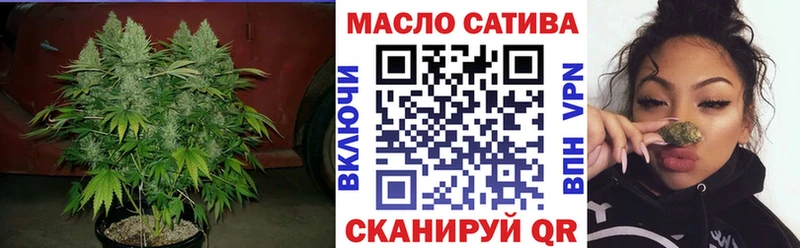 Дистиллят ТГК Wax  кракен как зайти  Наволоки 
